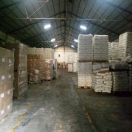 危险品运输物流